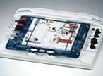 National Instruments      NI ELVIS II +