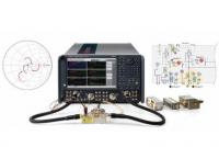  Keysight     ,      -       