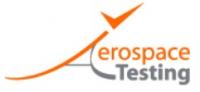    10-   Aerospace Testing Russia 2013   -        -  