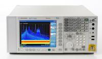  Agilent Technologies         