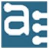 Автоматизация. Электроника 2012