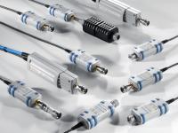Расширение линейки датчиков мощности серии NRP компании Rohde&Schwarz