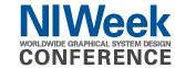 Конференция NIWeek 2010 – уникальная возможность знакомства с самыми современными измерительными технологиями