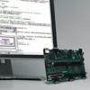 Новое программное обеспечение National Instruments открывает возможности LabVIEW FPGA для С-разработчиков