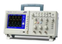  Tektronix     TDS2000