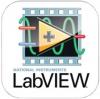 LabVIEW 2016      