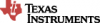Компания Texas Instruments подвела итоги четвертого квартала и всего 2008 года