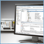  National Instruments     NI TestStand 2010      