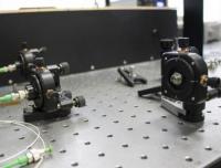 Ученые ВНИИФТРИ создали высокоточные средства и методы измерений лазерного излучения