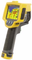 Fluke    Ti32  TiR32