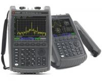  Keysight Technologies             50 