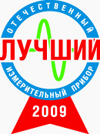      -2009