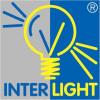 Interlight 2013