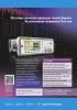     Agilent 33500B - Keysight Technologies