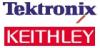 Keithley Instruments   Tektronix