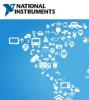 NIFriday 2017.       National Instruments      