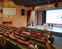 В Тюмени прошел семинар-совещание главных метрологов и ведущих специалистов по метрологии региона
