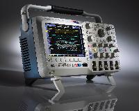     Tektronix