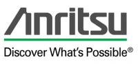 Anritsu представляет новые опции анализаторов PIM Master™ для тестирования «на вышке БС» в основных частотных диапазонах LTE и UMTS 