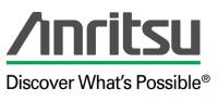 Anritsu     PIM Master     ѻ     LTE  UMTS 