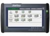 Anritsu    Network Master Pro    OTDR