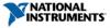 National Instruments           