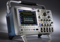   Tektronix  MSO/DPO2000B -    