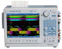 Yokogawa  - DL850E