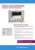  Agilent Infiniium 9000 - Keysight Technologies