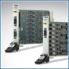 National Instruments   PXI Express     