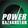 Power Kazakhstan 2011 