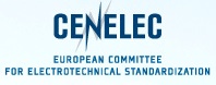     (CENELEC)