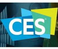  CES 2019   6G!