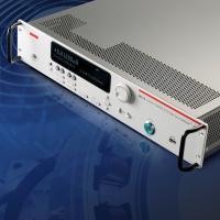  Keithley     R&D 100  -   ACS V5.0,       Keithley     