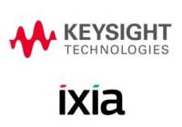 Принадлежащая Keysight компания Ixia помогает партнёрам VMware NSX ускорить тестирование и сократить время сертификации с нескольких месяцев до нескольких недель
