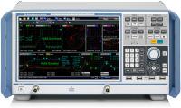  R&SZN-B15:  RFFE/GPIO  
