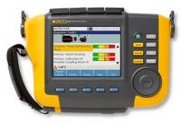    Fluke 810     