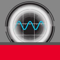  Keysight Technologies    ,   ,   