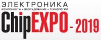 ChipEXPO-2019