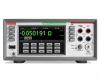   Keithley DMM6500     DAQ6510 -      !