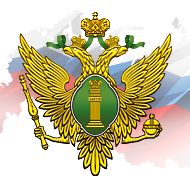 Минюстом России зарегистрирован Приказ Минпромторга России № 1326