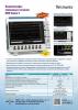    MSO  5 - Tektronix