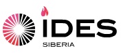 IDES Siberia 2014