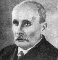 Некрасов Александр Иванович