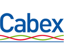 Cabex 2022
