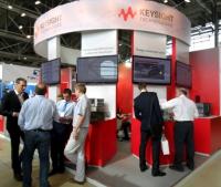  Keysight   ElectronTechExpo 2021