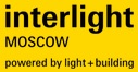 InterLight Moscow 2018