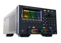     Keysight Technologies       