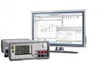       /  Keysight Technologies 