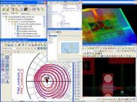  Keysight Technologies       Advanced Design System  ADS 2016